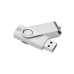 USB stick kreiran po mjeri