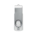 USB stick kreiran po mjeri