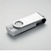 USB stick kreiran po mjeri