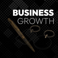 Business Growth Paket
