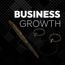 Business Growth Paket