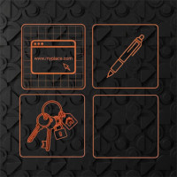 Business Growth Paket