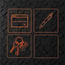 Business Growth Paket