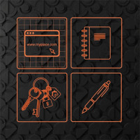 Business Launch Paket