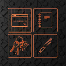 Business Launch Paket